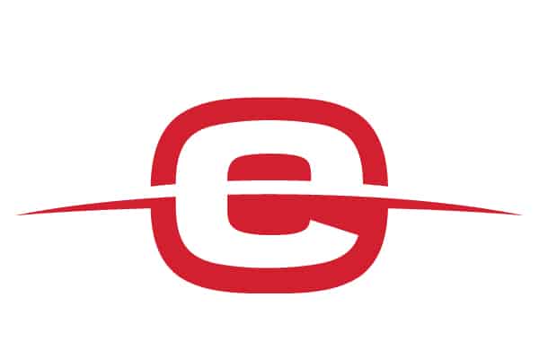 eBridge Marketing Solutions logo